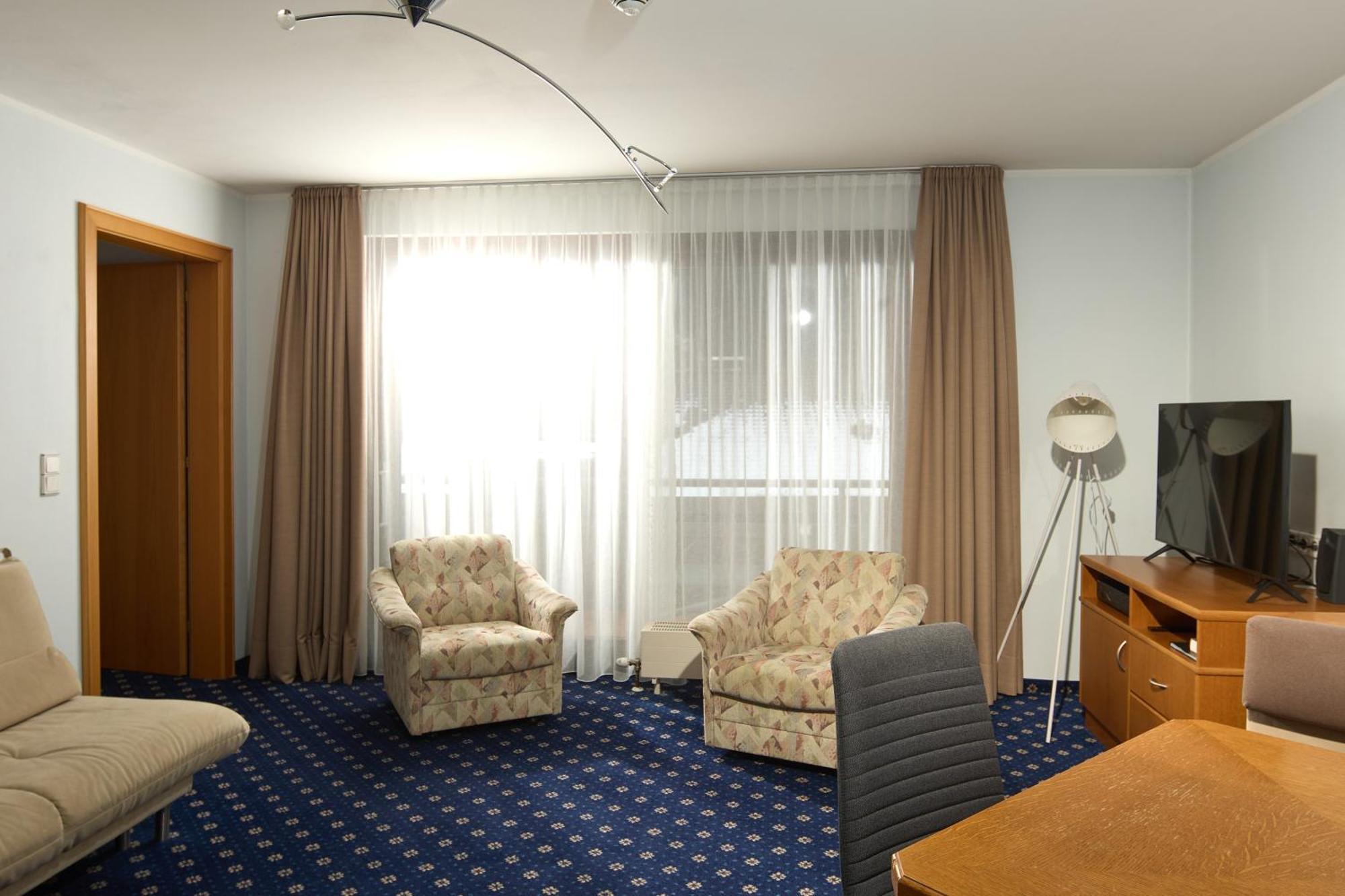 Haus 4 Montafon By Pferd Auf Wolke Apartment Gaschurn Ngoại thất bức ảnh