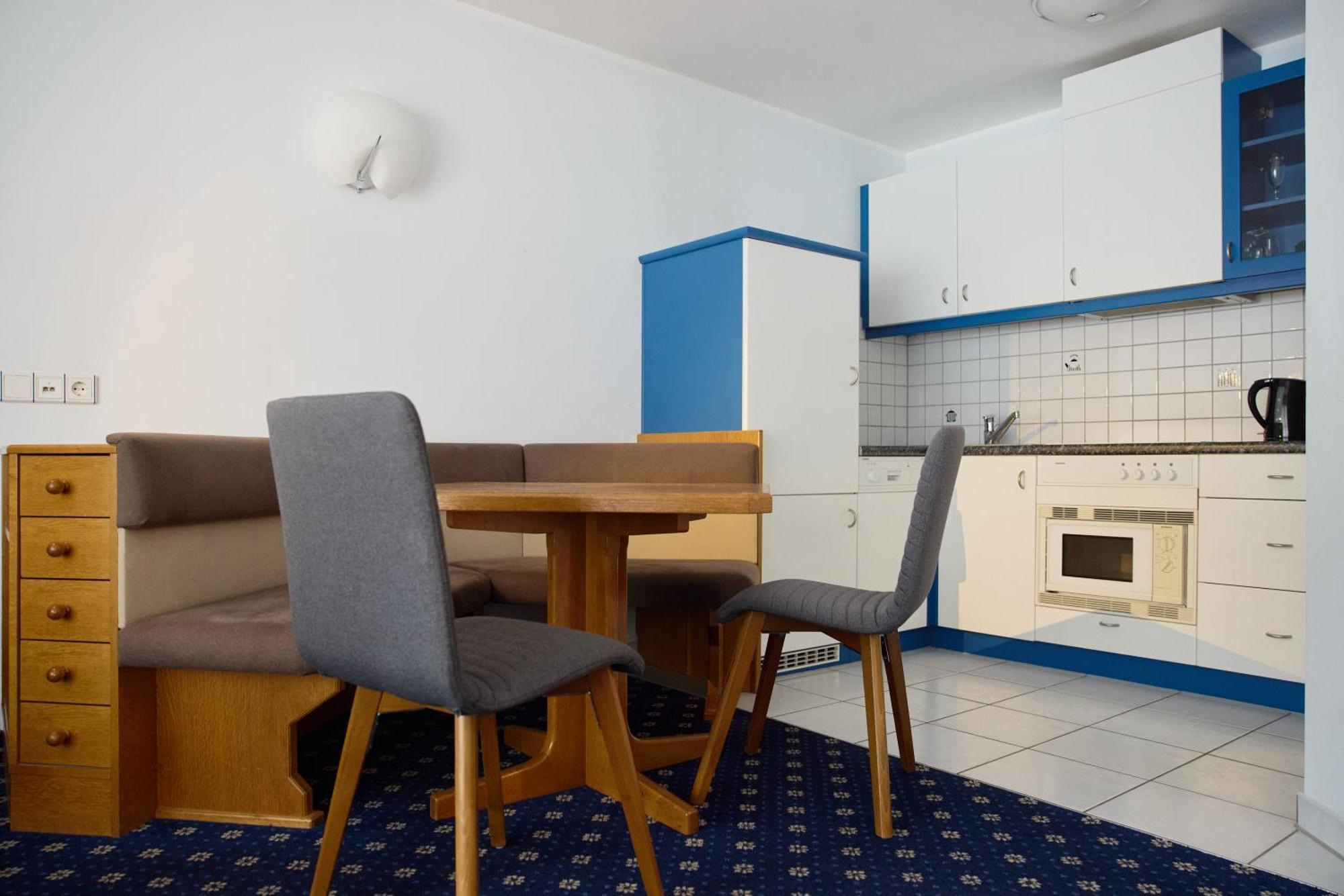 Haus 4 Montafon By Pferd Auf Wolke Apartment Gaschurn Ngoại thất bức ảnh