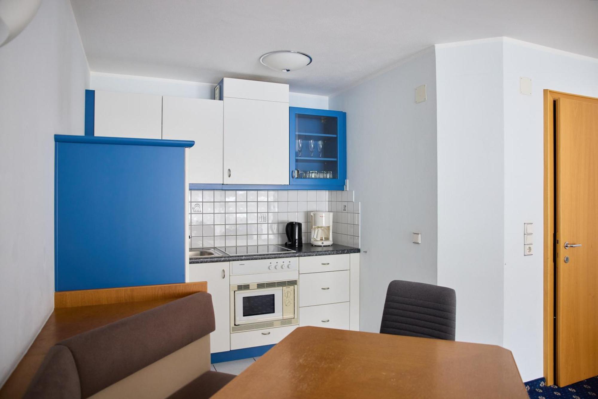 Haus 4 Montafon By Pferd Auf Wolke Apartment Gaschurn Ngoại thất bức ảnh